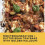 Bold Bean Variety Pack 6 x 570g 6