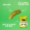 Serious Pig Snacking Pickles Selection Box Original 4