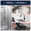 Spear & Jackson Spear Jackson Heavy Duty Sink and Drain 3