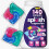Cusheen Splesh 3 in 1 Liquid Washing Pods, 1