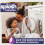 Cusheen Splesh 3 in 1 Liquid Washing Pods, 6
