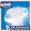 Cusheen Splesh 3 in 1 Liquid Washing Pods, 4