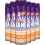 Cillit Bang Cillit Bang Magic Foam Bathroom Cleaner, Powerful 1