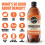 Remedy Kombucha Tea - Mango Passion - 3