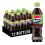 Pepsi Pepsi Max Lime, 500ml (Pack of 12) 1