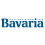 Bavaria Premium Lager 5% ABV | 24 4