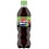 Pepsi Pepsi Max Lime, 500ml (Pack of 12) 3