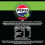 Pepsi Pepsi Max Lime, 500ml (Pack of 12) 2
