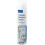 Virbac Virbac Indorex Defence Household Spray | Protect 1