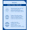 Virbac Virbac Indorex Defence Household Spray | Protect 3