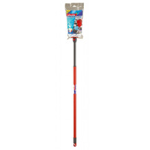 Vileda Supermocio Cotton Head & Handle Single