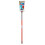 Vileda Vileda Supermocio Cotton Head & Handle Single 1