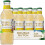Double Dutch Double Lemon | Low Calorie 1