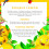 Double Dutch Double Lemon | Low Calorie 3