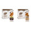 Nutty Bruce - Unsweetened Organic Activated Almond 1