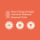 Flawsome! Orange - 12x250ml Cold-Pressed Juice - 4