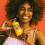 Flawsome! Orange - 12x250ml Cold-Pressed Juice - 5