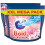 Bold Bold Platinum PODS Washing Liquid Laundry Detergent 1