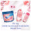 Bold Bold Platinum PODS Washing Liquid Laundry Detergent 4