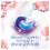Bold Bold Platinum PODS Washing Liquid Laundry Detergent 5