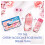Bold Bold Platinum PODS Washing Liquid Laundry Detergent 6