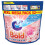 Bold Bold Platinum PODS Washing Liquid Laundry Detergent 2