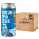 Butcombe Brewery, Goram IPA Zero Alcohol-Free Cans, 1