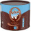 Options Belgian Chocolate Instant Hot Chocolate Drink 1