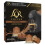 L'OR L'OR Espresso Caramel Flavour Coffee Pods X10 1