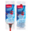 Vileda Vileda SuperMocio Microfibre and Cotton Mop with 1