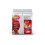 Tassimo Tassimo Kenco Colombian Coffee Pods - 10 3