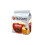 Tassimo Tassimo Kenco Colombian Coffee Pods - 10 2