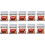 Tassimo Tassimo Kenco Colombian Coffee Pods - 10 1