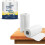 Phoenix 24 Rolls Freedom Super Absorbent Kitchen Roll 3