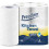 Phoenix 24 Rolls Freedom Super Absorbent Kitchen Roll 2