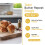 SRSLY Low Carb Keto Hot Cross Buns 5