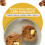 SRSLY Low Carb Keto Hot Cross Buns 4