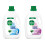 Dettol Dettol Antibacterial Laundry Cleanser, Sanitiser Additive, Fresh 1