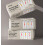 Virtue Clean Energy Mixed Pack - 12 4