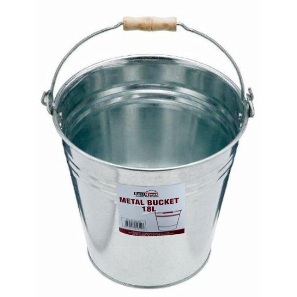 Best House Another Fine Product Best House | 9L 12L 15L 18L