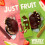 Bear BEAR Strawberry & Apple and Pineapple & 5