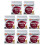 Tassimo Tassimo Costa Latte Coffee Pods x8 (Pack 1