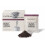 Hotel Chocolat Hotel Chocolat - Black Forest Gateau Hot 1