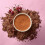 Hotel Chocolat Hotel Chocolat - Black Forest Gateau Hot 5