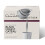 Hotel Chocolat Hotel Chocolat - Black Forest Gateau Hot 3