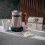 Hotel Chocolat Hotel Chocolat - Black Forest Gateau Hot 4