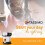 Tassimo Tassimo Costa Latte Coffee Pods x8 (Pack 5