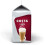 Tassimo Tassimo Costa Latte Coffee Pods x8 (Pack 3