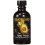 Da'Bomb The Final Answer Hot Sauce, 2-Ounce 1