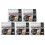Tassimo Tassimo Coffee Shop Selections Chai Latte Coffee 1